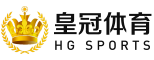 皇冠体育-皇冠体育平台导航-皇冠体育在线入口